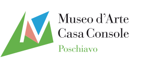 Museo Casa Console